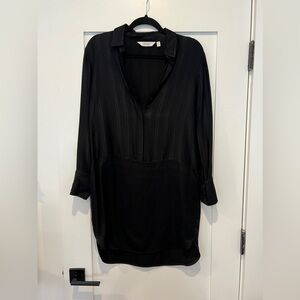 And Other Stories Shirt Dress